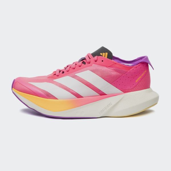 Tenis-Adidas-Drive-RC-|-Feminino